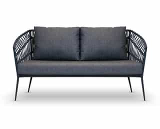 Sofá - Tirreno Collection